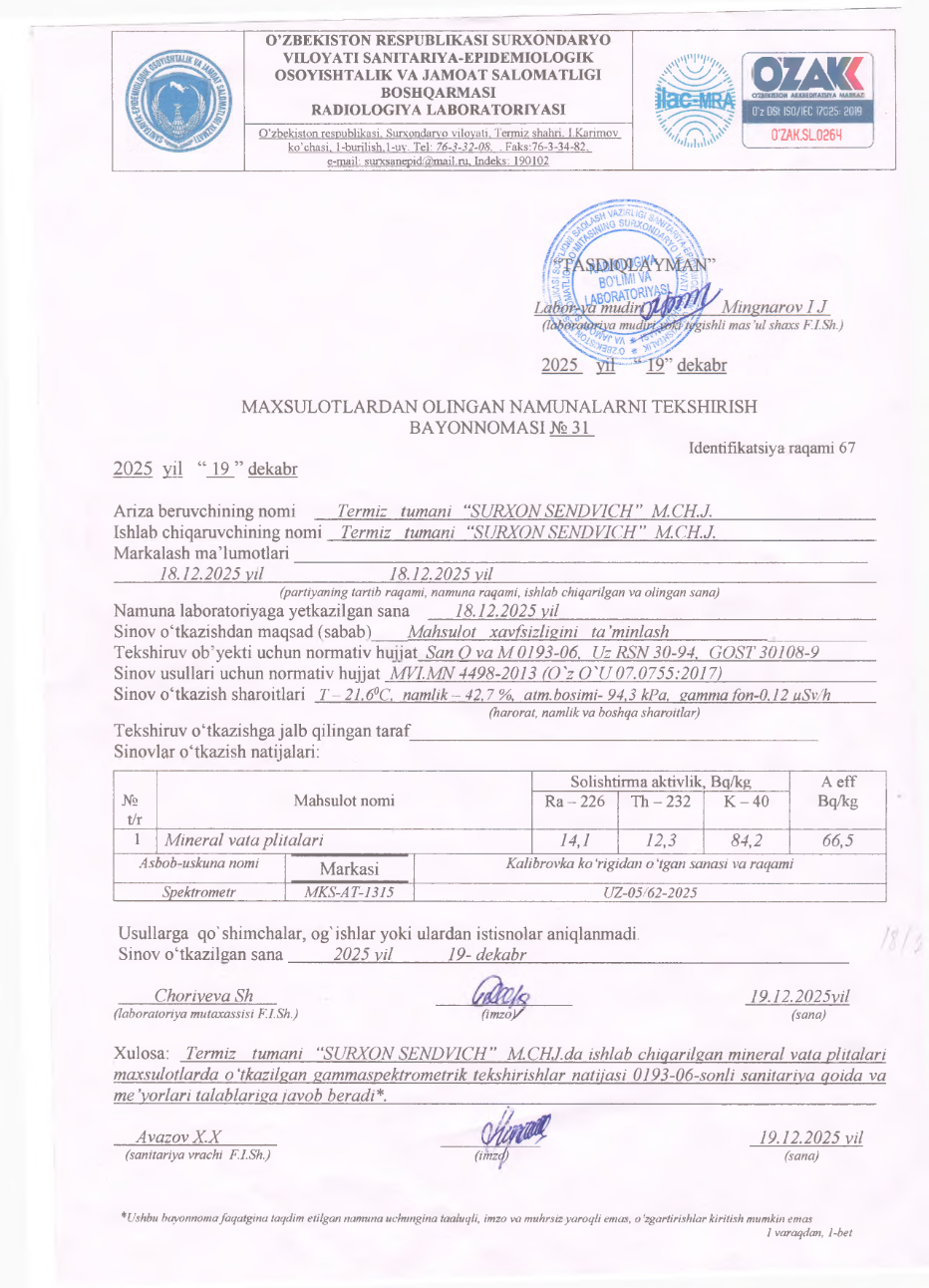 Sertifikat 3